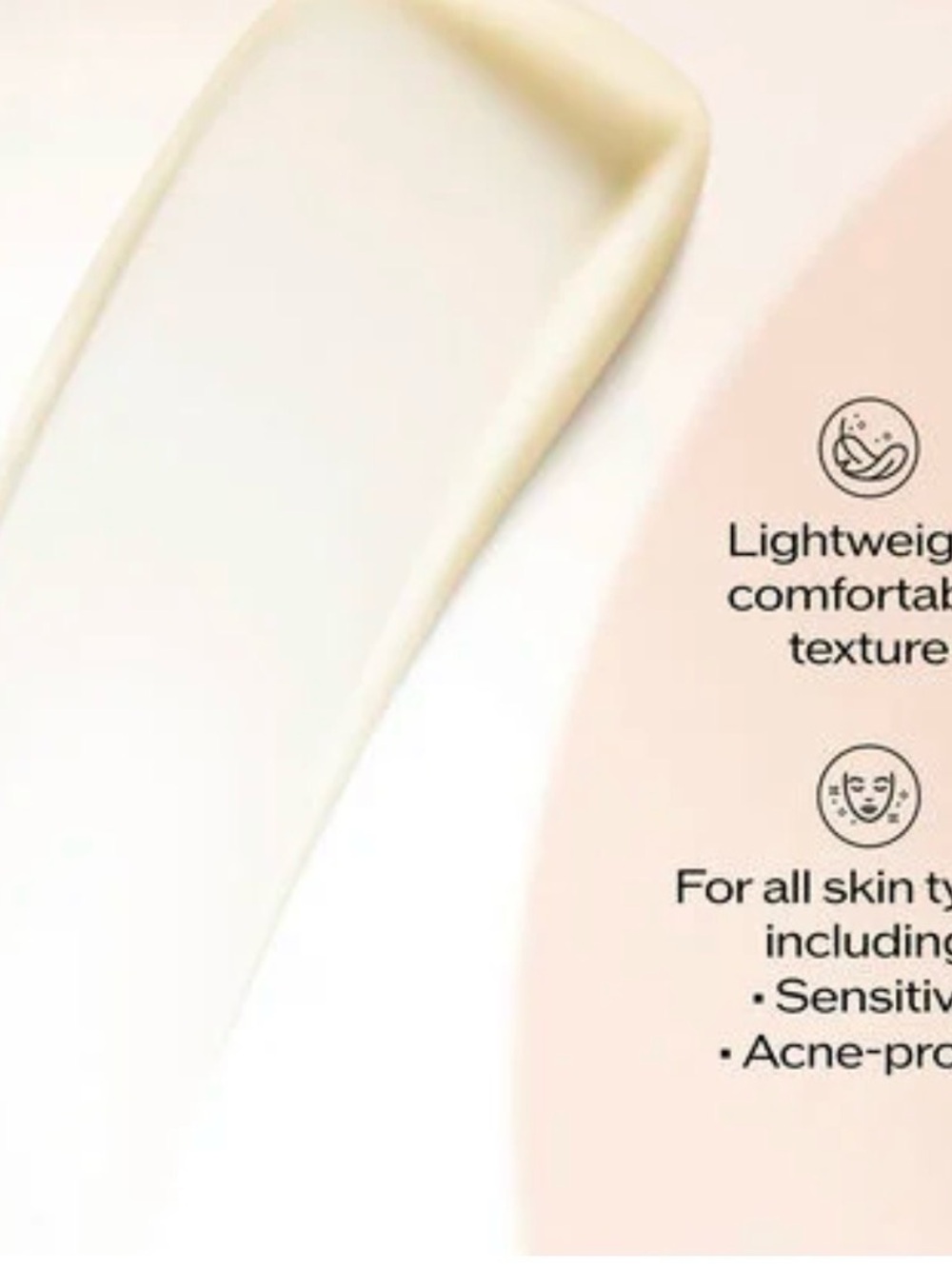 Serums & Treatments
Benefiance Dark Spot and Wrinkle Smoothing Serum - Picture 3 of 6